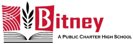 Home - Bitney High School Home - Bitney High School