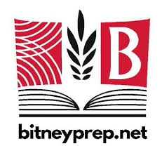 bitney_prep_high_school